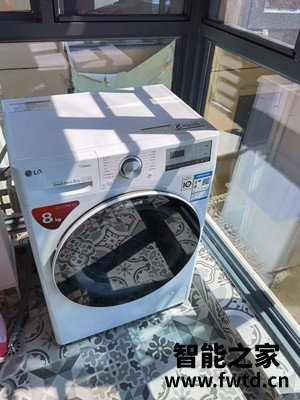 真实使用一下：评测LG TS17BH怎么样？这款质量如何？使用五个月感受