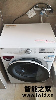 真实使用一下：评测LG TS17BH怎么样？这款质量如何？使用五个月感受