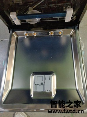 内幕实情曝光：LG DFB325HS评测怎么样？质量如何？使用六个月感受