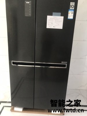 感受一下使用：LG F409MCB质量怎么样？评价好不好？使用七个月感受