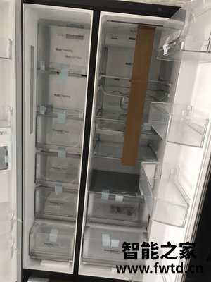 你们想要了解的：LG A409MCB评测怎么样？这款好吗？使用七个月感受