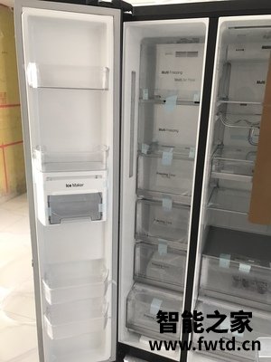 你们想要了解的：LG A409MCB评测怎么样？这款好吗？使用七个月感受