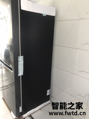 大家选择：LG冰箱A409MCB怎么样？揭秘一个月感受大爆料!!!!