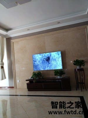 来说说创维75a20和TCL75t6有啥区别,哪个好更值得入手?! 来说说创维75a20和TCL75t6有啥区别,哪个好更值得入手?!