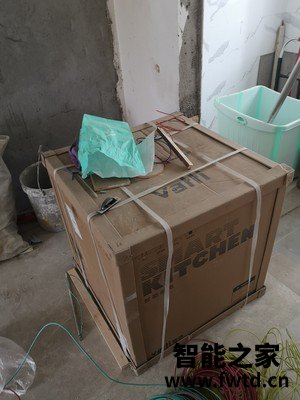 友好分析华帝i23007怎么样？千万不要上当？!!!!【问题求助】
