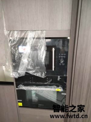 看真实：凯度SR56B-GV怎么样?质量是不是真的差?