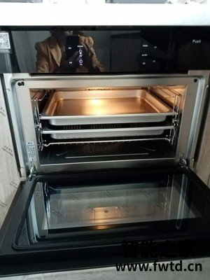 看真实：凯度SR56B-GV怎么样?质量是不是真的差?