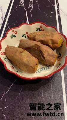 看真实：凯度SR56B-GV怎么样?质量是不是真的差?