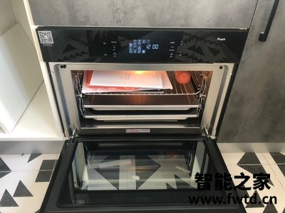 看真实：凯度SR56B-GV怎么样?质量是不是真的差?