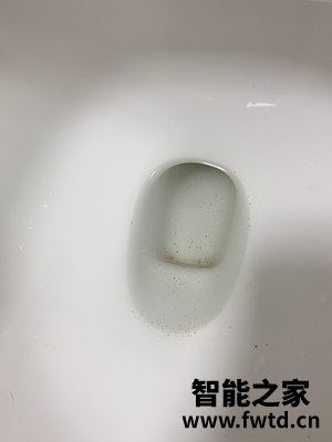 吉博力马桶怎么样,使用一个月后点评!!!【真相必吐槽