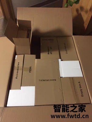 美得理电子鼓DD513怎么样,使用一个月后吐槽!!!【质量好揭秘