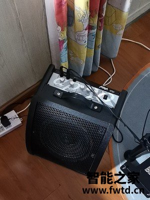 美得理魔鲨DD525怎么样,吐槽一个月后感受!!!【问题真反馈