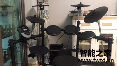 美得理魔鲨DD525怎么样,吐槽一个月后感受!!!【问题真反馈
