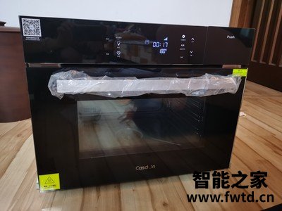 事实吐槽:凯度SR56B-GV怎么样?质量是不是真的差? 事实吐槽:凯度SR56B-GV怎么样?质量是不是真的差?