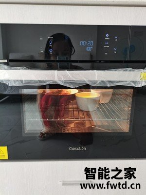 事实吐槽:凯度SR56B-GV怎么样?质量是不是真的差? 事实吐槽:凯度SR56B-GV怎么样?质量是不是真的差?