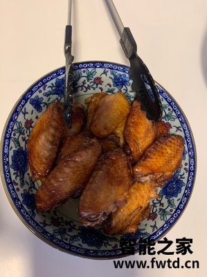 爆料西屋蒸烤箱V9怎么样?很多人被骗了?是不是真的?