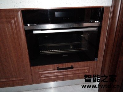 爆料西屋蒸烤箱V9怎么样?很多人被骗了?是不是真的?