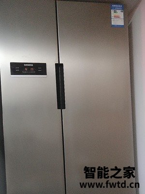 西屋V9蒸烤一体机怎么样?千万不要被忽悠了!真相揭秘