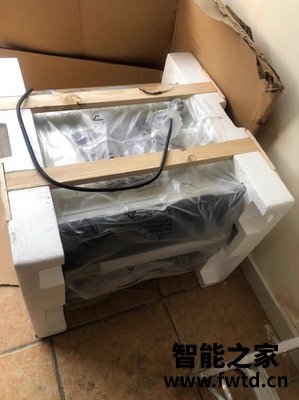 西屋V9蒸烤一体机怎么样?千万不要被忽悠了!真相揭秘