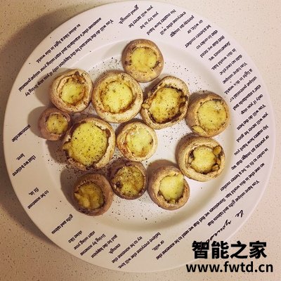惠而浦WTO-CS341T蒸烤箱怎么样真的后悔吗？极度后悔？