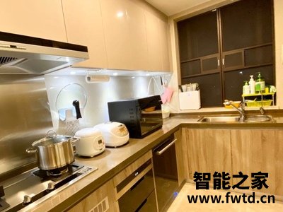 惠而浦WTO-CS341T蒸烤箱怎么样真的后悔吗？极度后悔？