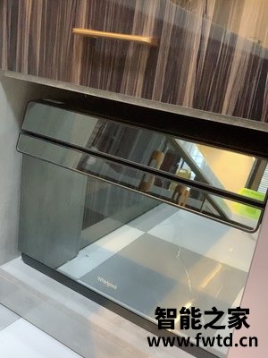 惠而浦WTO-CS341T蒸烤箱怎么样真的后悔吗？极度后悔？
