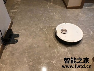 棒棒的：科沃斯T8 MAX性能怎么样呢？说说真实评价感受