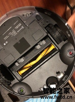 棒棒的：科沃斯T8 MAX性能怎么样呢？说说真实评价感受