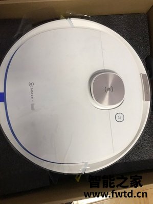 棒棒的：科沃斯T8 MAX性能怎么样呢？说说真实评价感受
