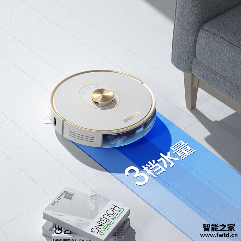 包你满意：博宝特302评测怎么样呢？爆料质量好不好？