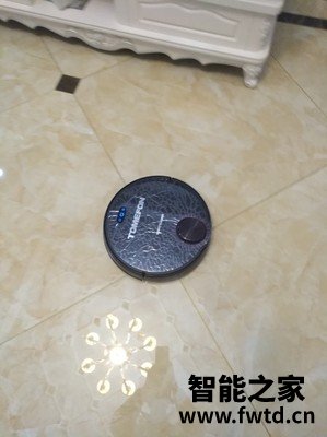 仔细分析：斐纳TF-G85地宝究竟怎么样呢？好评差评优缺点曝光