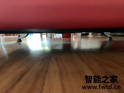 仔细分析：斐纳TF-G85地宝究竟怎么样呢？好评差评优缺点曝光