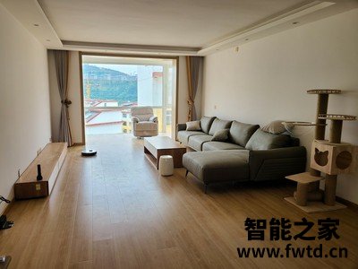 很想知道：科沃斯T8 Max扫地机器人功能怎么样呢？真实体验爆料