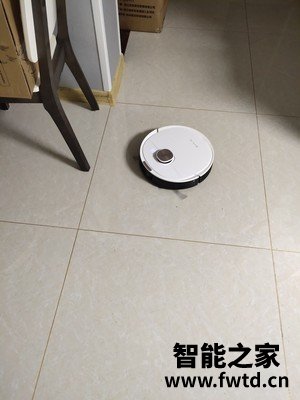 优缺点剖析科沃斯T8 Max口碑怎么样呢？真相吐槽内情