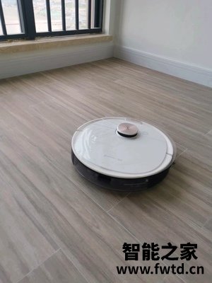 优缺点剖析科沃斯T8 Max口碑怎么样呢？真相吐槽内情