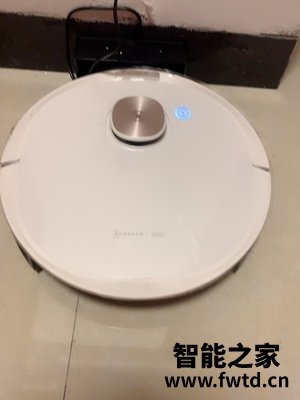 优缺点剖析科沃斯T8 Max口碑怎么样呢？真相吐槽内情