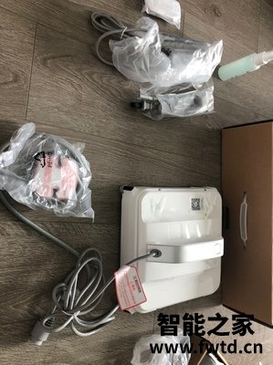 优缺点剖析科沃斯T8 Max口碑怎么样呢？真相吐槽内情