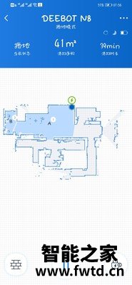 最佳答案：科沃斯N8扫地机器人测评怎么样呢？有啥优缺点？