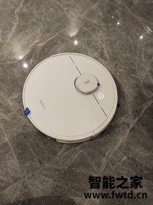 最佳答案：科沃斯N8扫地机器人测评怎么样呢？有啥优缺点？