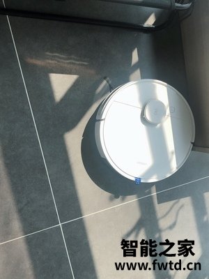 最佳答案：科沃斯N8扫地机器人测评怎么样呢？有啥优缺点？