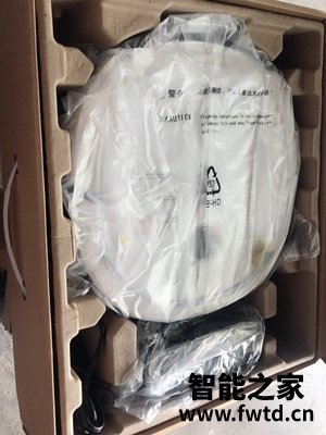 想知道真相：科沃斯DK45扫地机器人口碑怎么样呢？用后一个月告诉大家实情