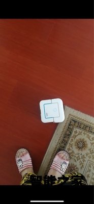 图文曝光iRobot艾罗伯特240扫地机器人优缺点怎么样呢？1个月感受揭秘比较
