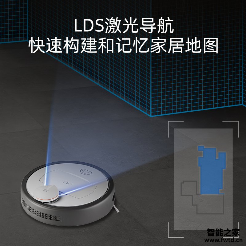 良心测评小狗R55 Pro地宝究竟怎么样呢？质量有没有问题？