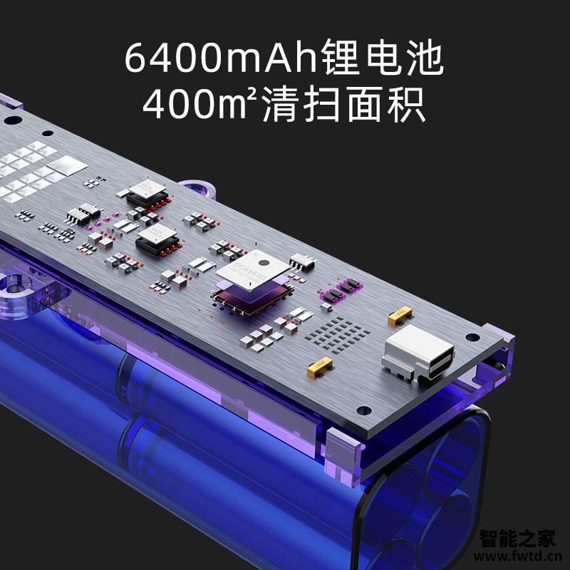 良心测评小狗R55 Pro地宝究竟怎么样呢？质量有没有问题？