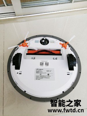 良心测评小狗R55 Pro地宝究竟怎么样呢？质量有没有问题？