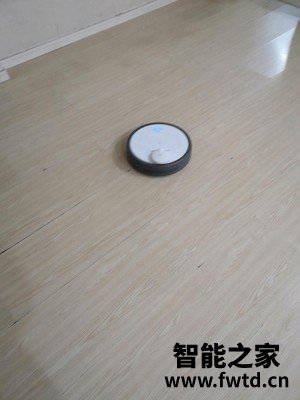 良心测评小狗R55 Pro地宝究竟怎么样呢？质量有没有问题？