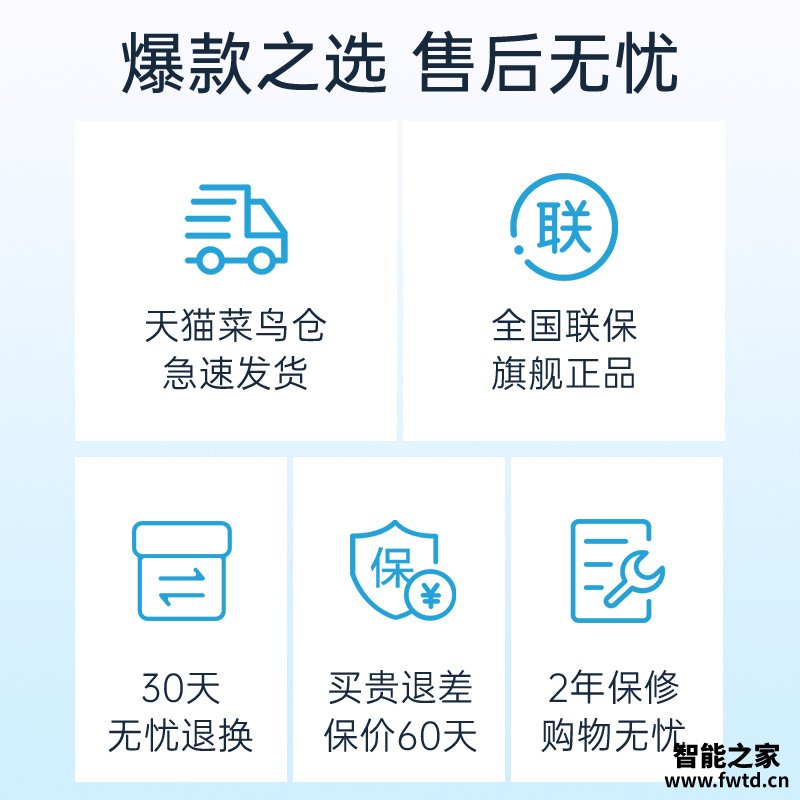 深度评测：美的I5扫地机器人测评怎么样呢？使用一年客观点评