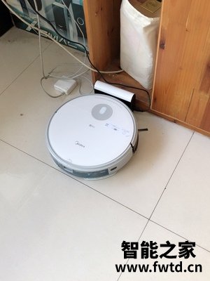 图文曝光美的I5究竟怎么样呢？为什么这么多人用？