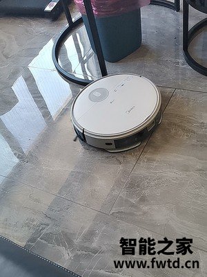 图文曝光美的I5究竟怎么样呢？为什么这么多人用？
