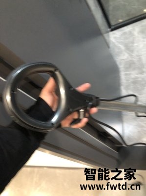 卡赫蒸汽拖把怎么样,测评一个月后解密!!!【缺点大吐槽